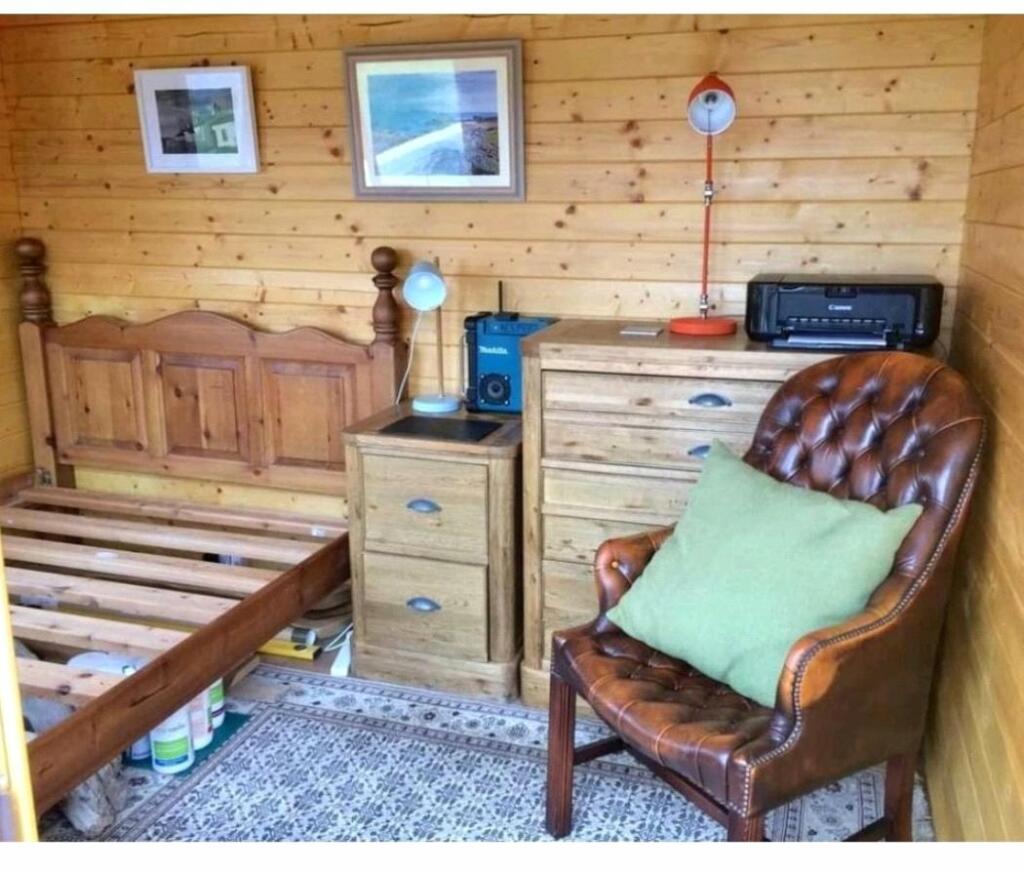 Summer House - Inter