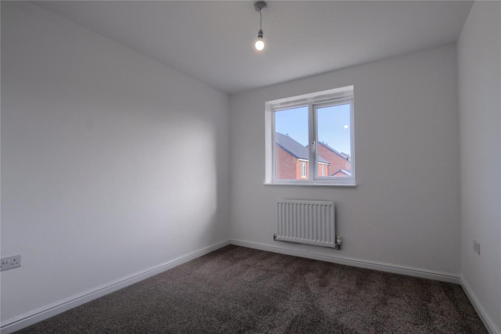 Picture No. 09