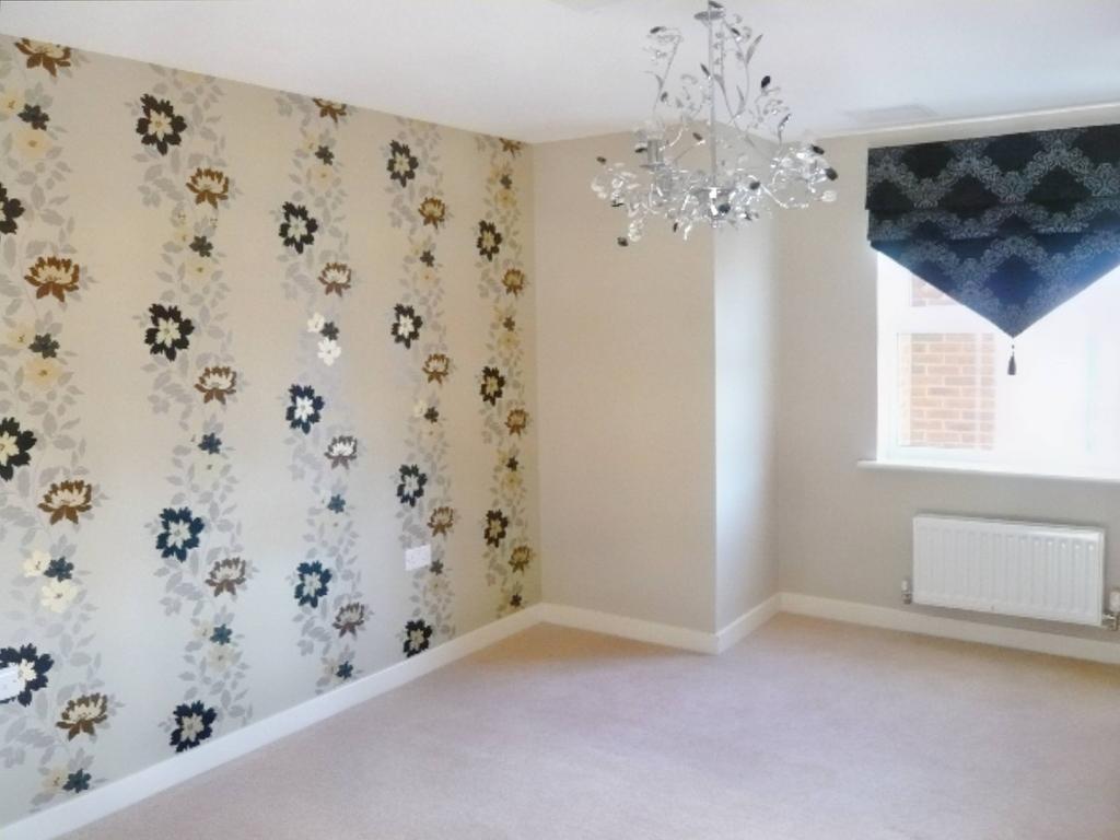 image-3-1024x1024 (1).jpg