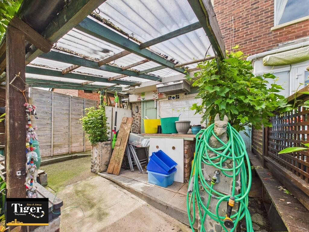 CAM03440G0-PR0350...