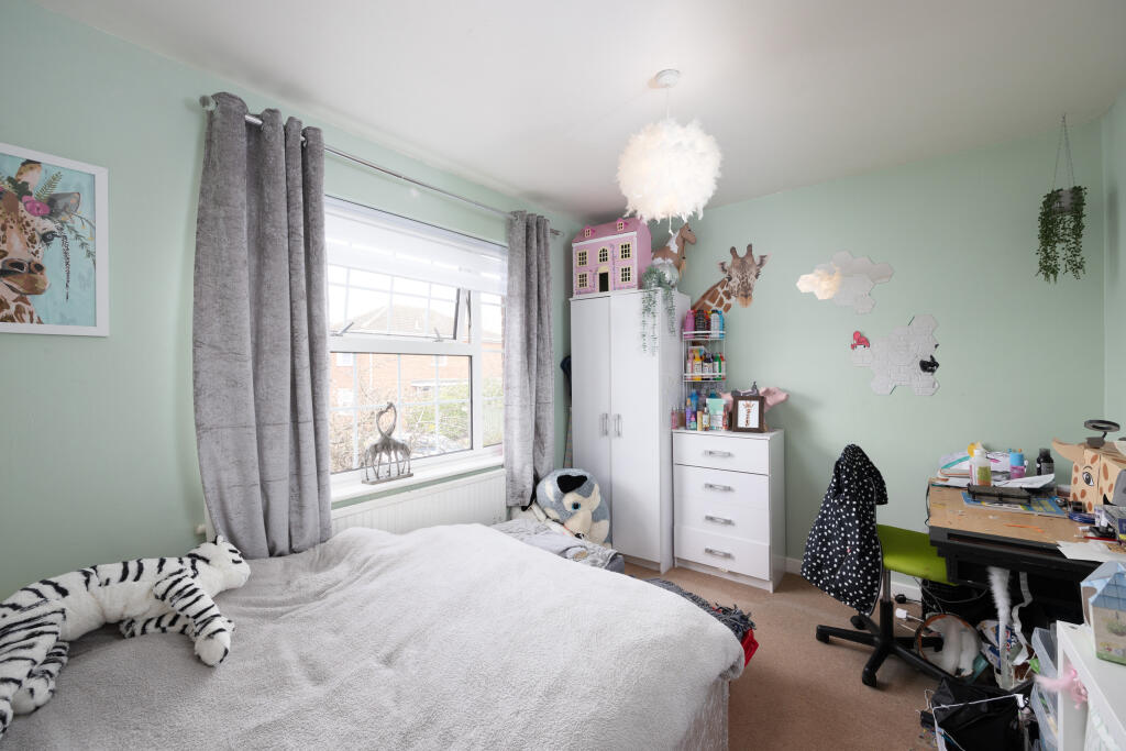 1 Barnet Way, HP22 5DN-46