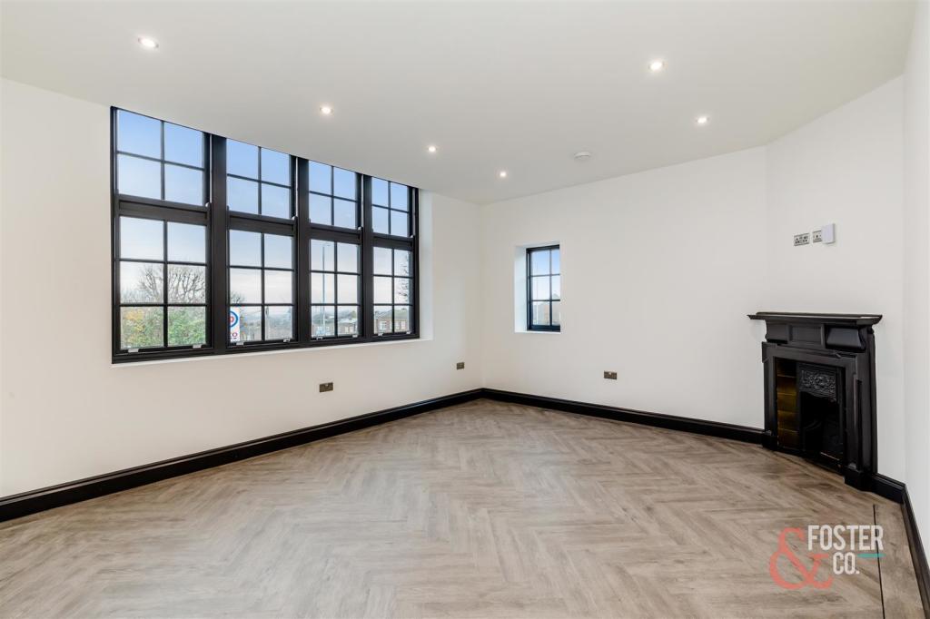 Dyke Road, 218, Flat 3-1.JPG