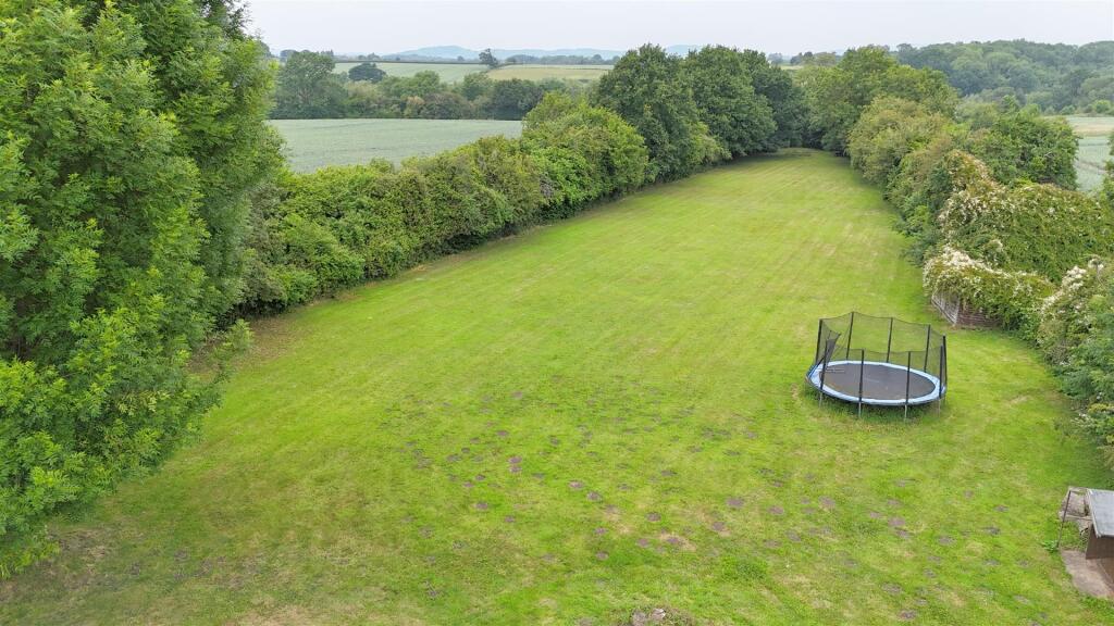 dji_fly_20250609_125742_0171_1749542987253_photo.j