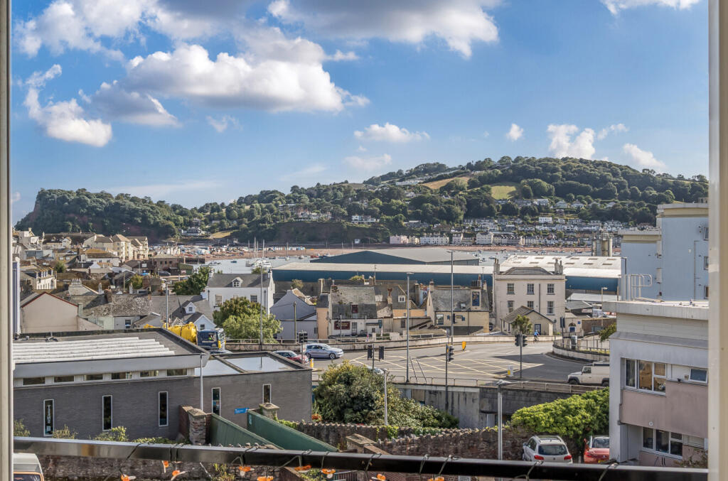 1345353-17-68af37...