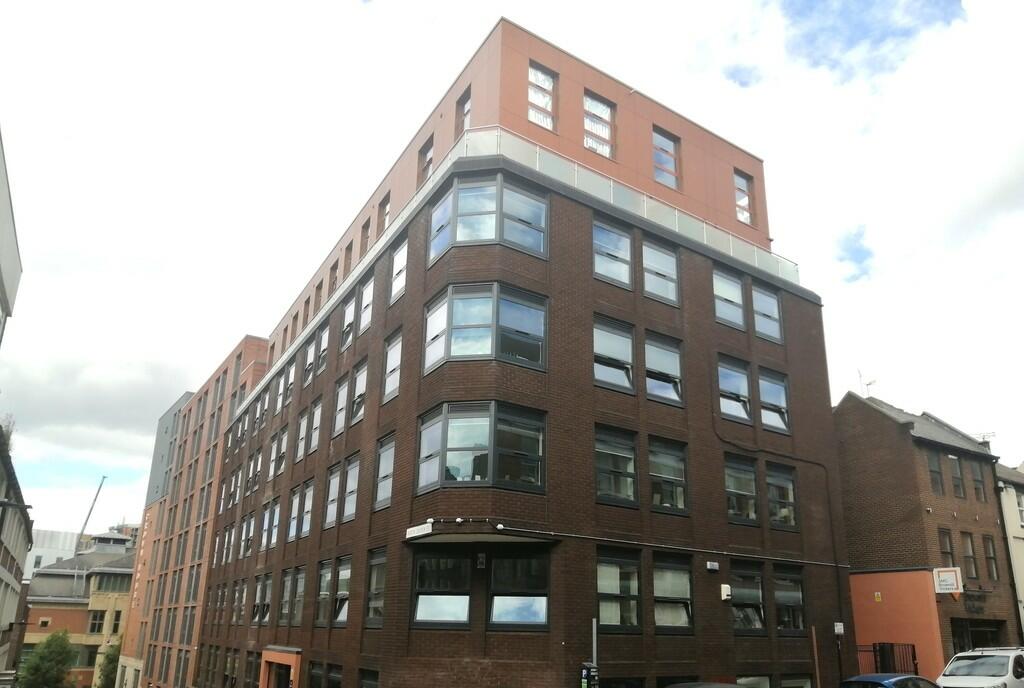 IMG_20240627_1508...