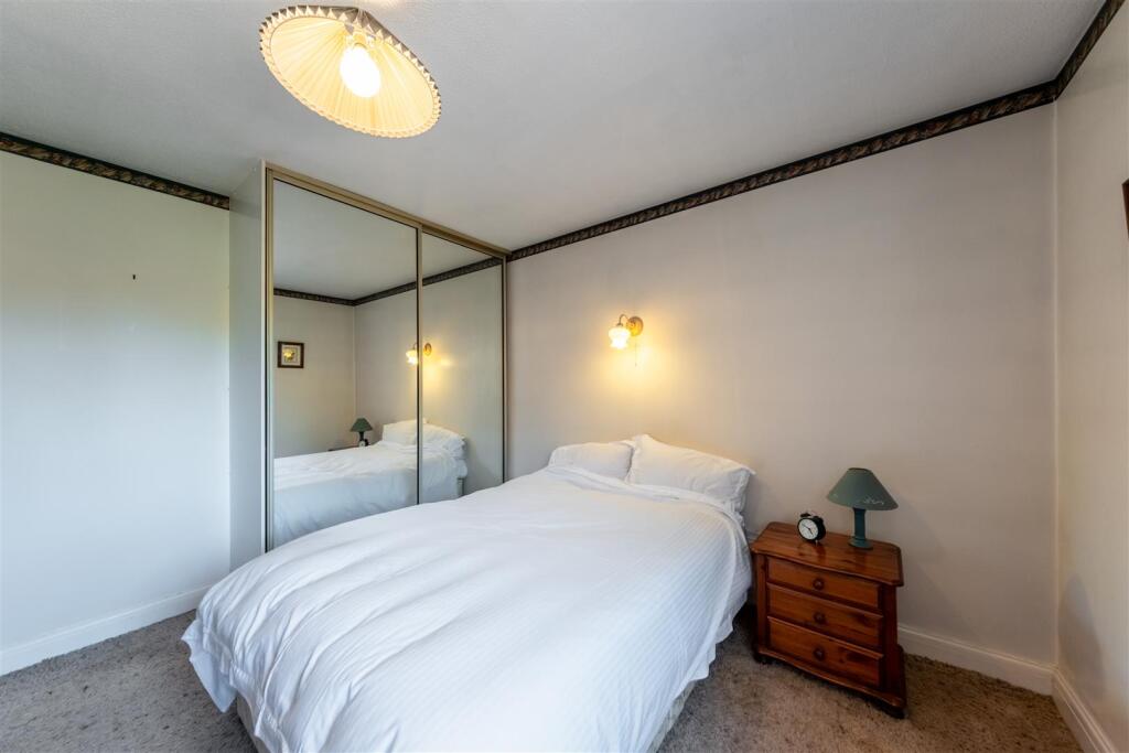 14 The Burrows-020.jpg