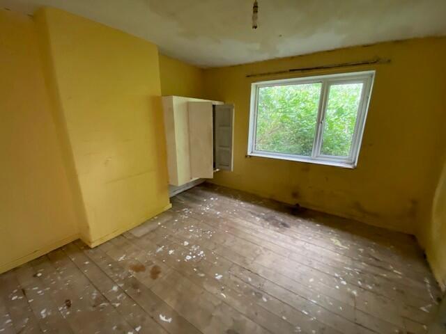 BEDROOM TWO T202508221234.jpg