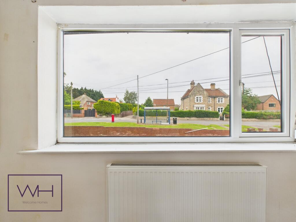 CAM03785G0-PR0265-ST