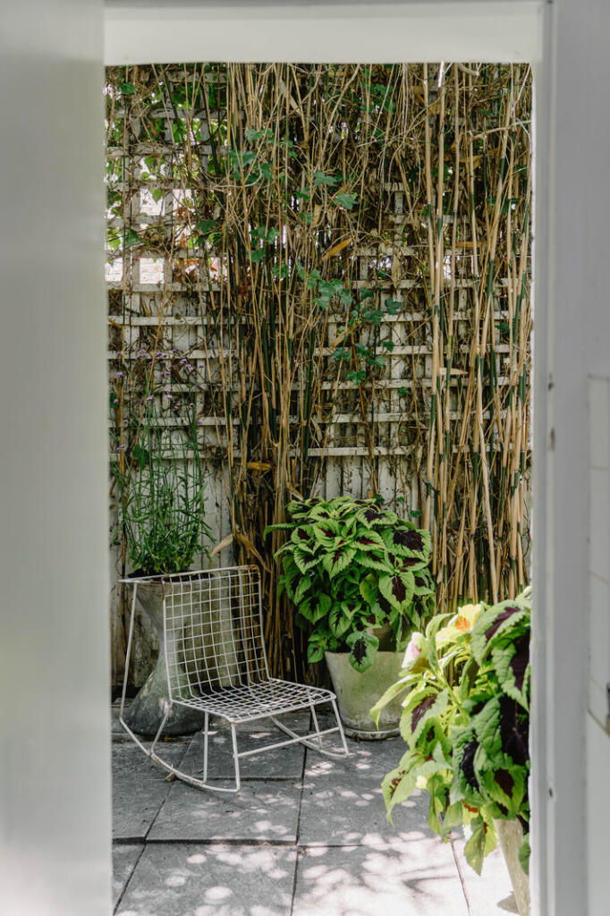 303697 - Church Walk_High Res-17.jpg