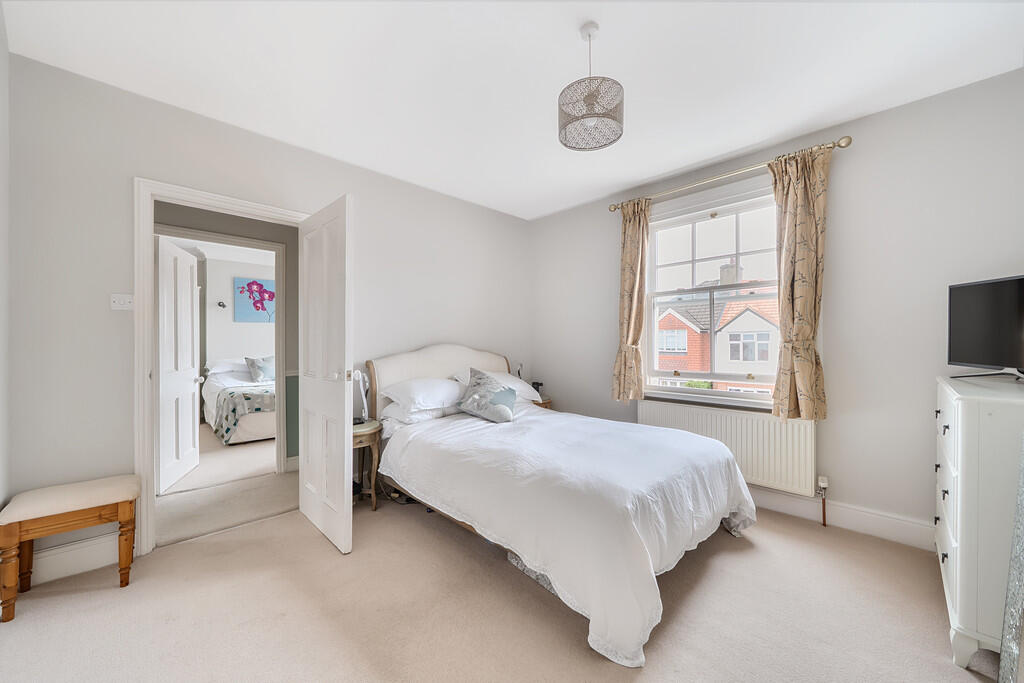 1326622-20-6880ca...