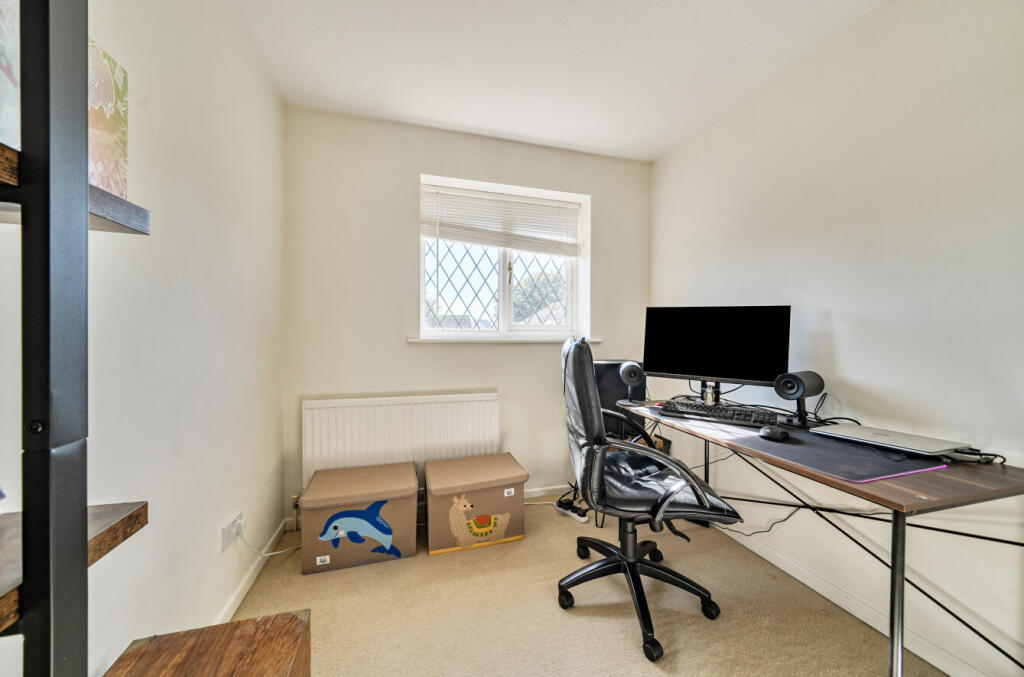 1360222-2-68da762...