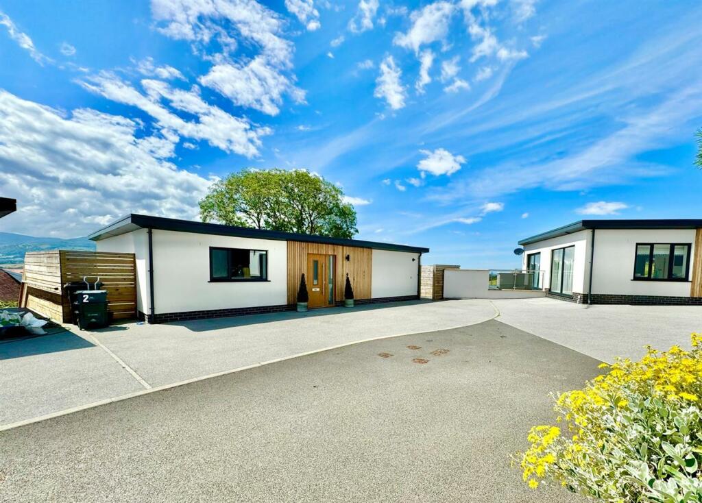 PHOTO-2024-07-08-20-30-09 (8).jpg