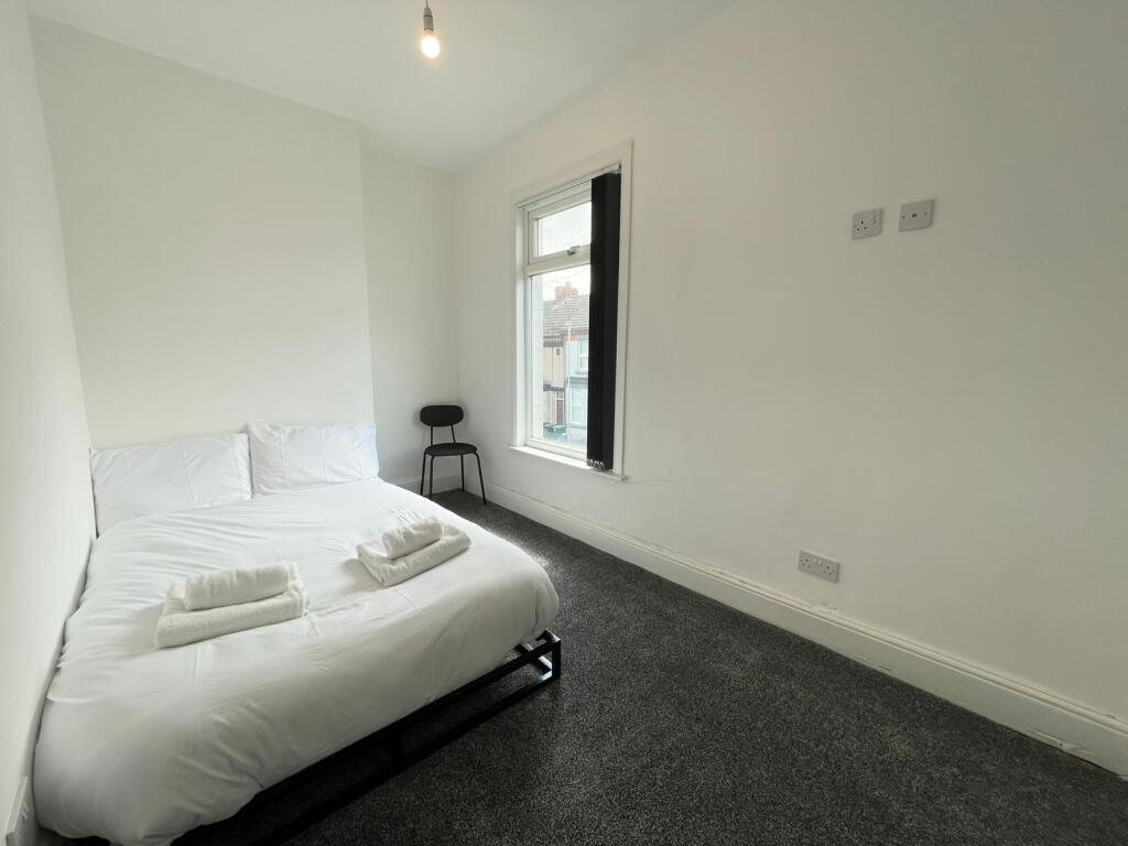 PHOTO-2025-06-06-12-35-31 2