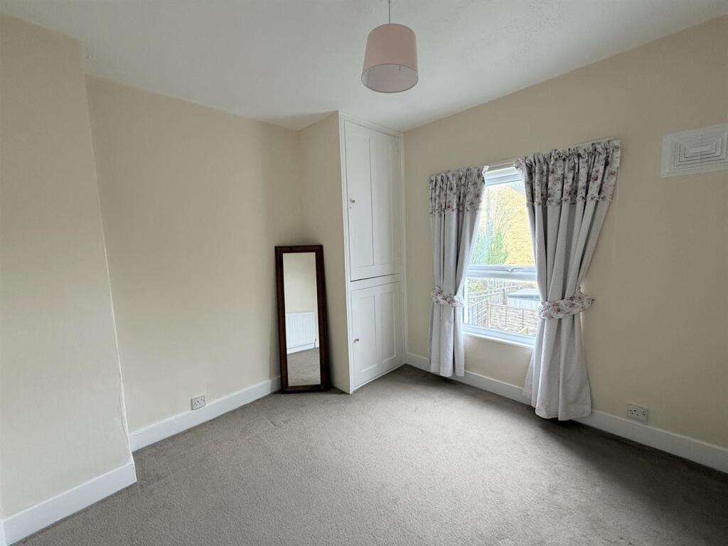 Second Bedroom.jpg