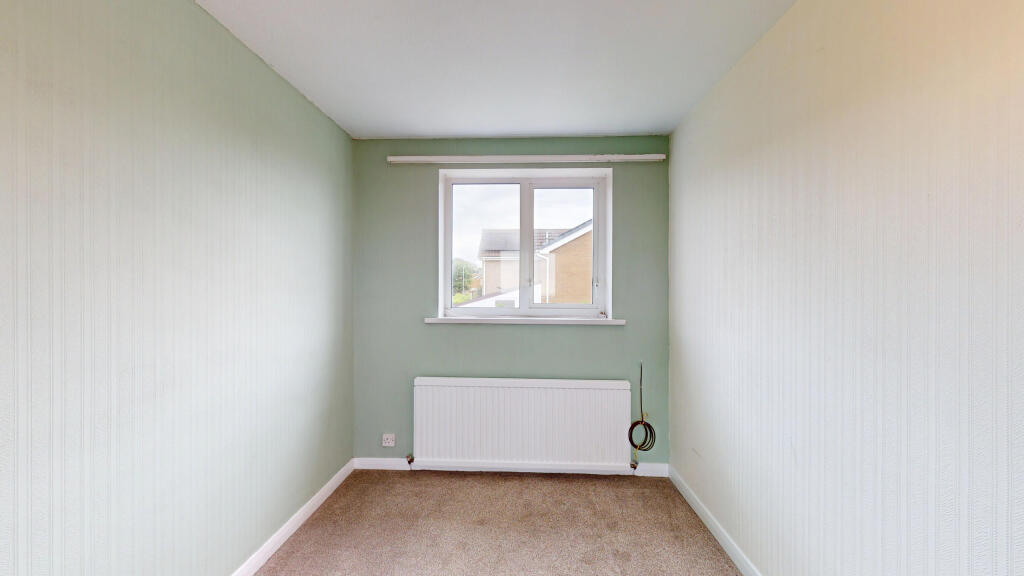 53-Holt-Park-Road-08182025_134450