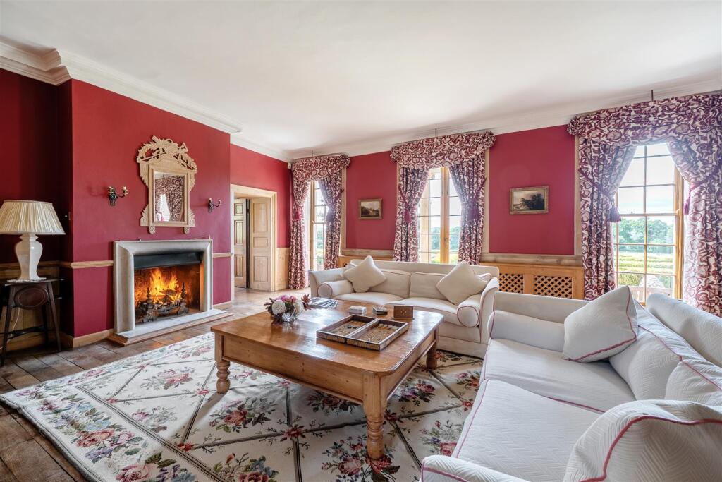 Library 1301041-8-68430fea37c18.jpg