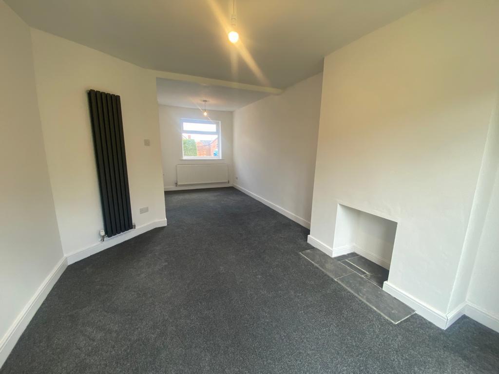 front room.jpg