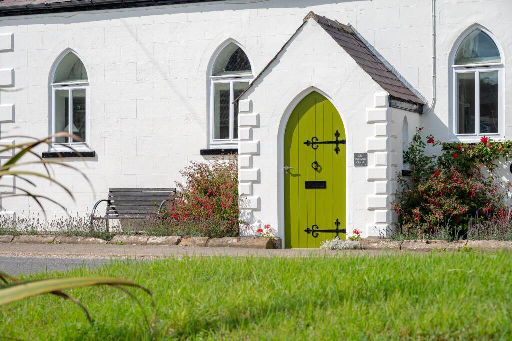 Old Methodist 30.jpg