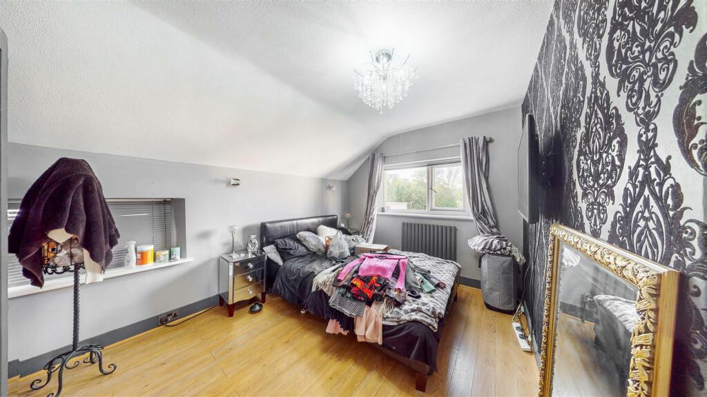 25 Eton Avenue - niwddA6zXSEzUdXyoYhx.jpg