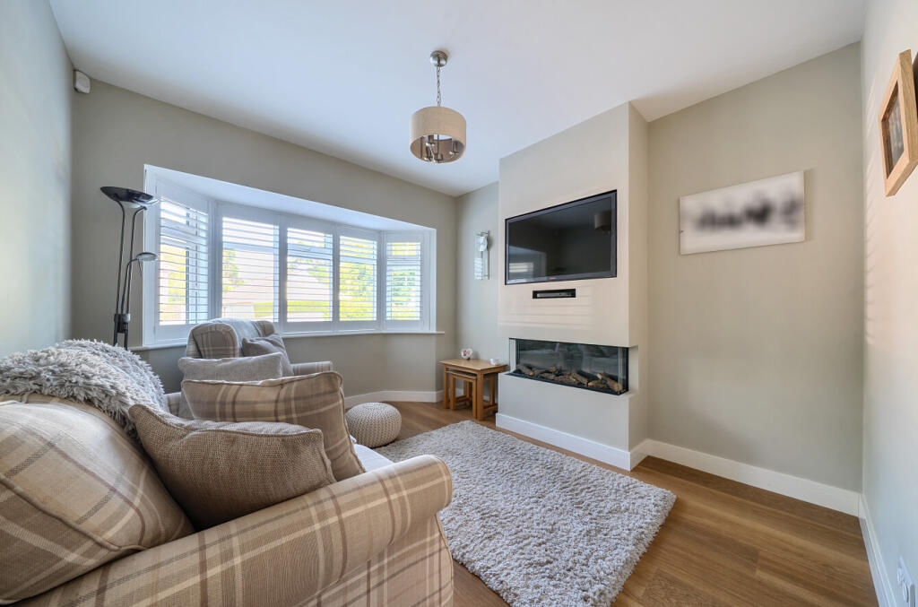 1333318-10-689e0d...