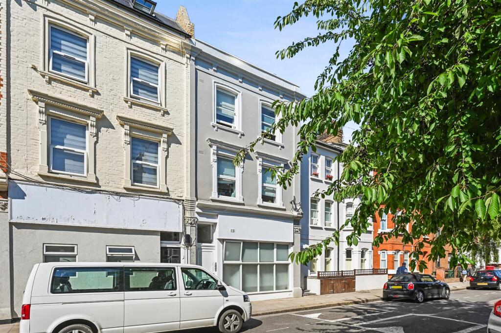 Blythe Road - Exterior1 (1).JPG