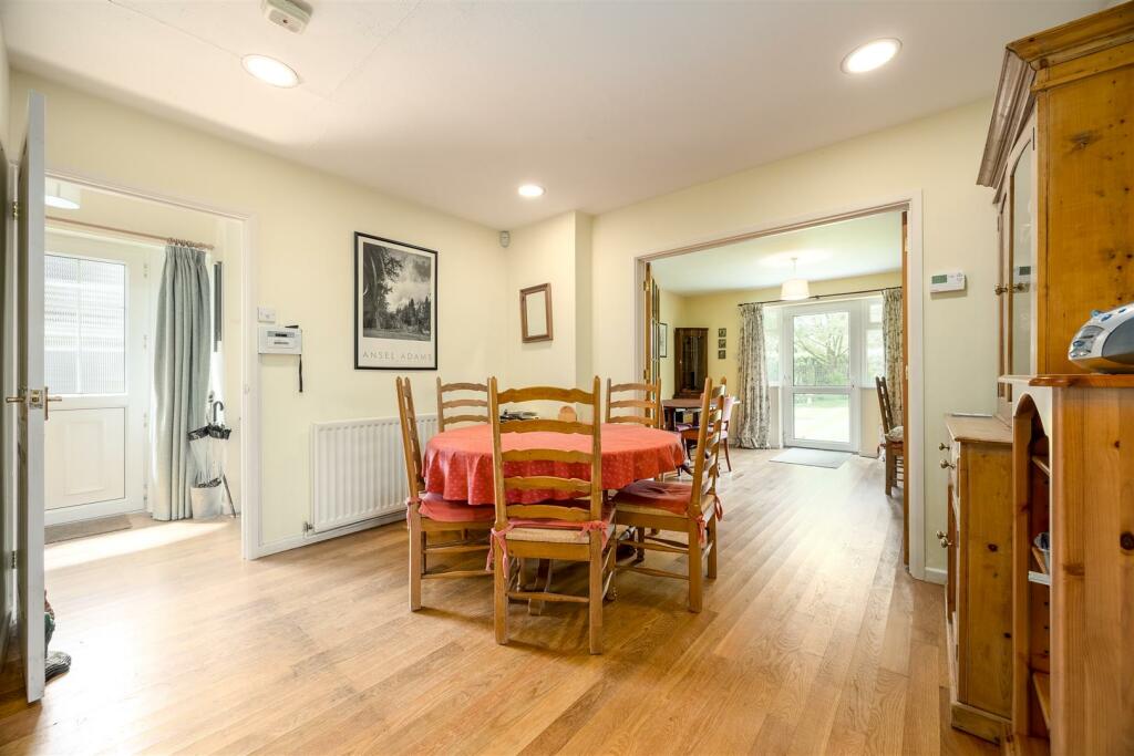 wideangles.co.uk_3L9A5261e.jpg