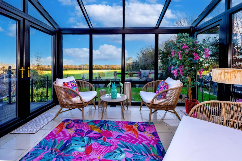 Consevatory 1 SAPL3793-20251125-DxO_DeepPRIME XD2s