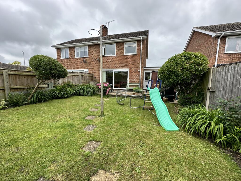 Photo 30-05-2024, 11 14 00