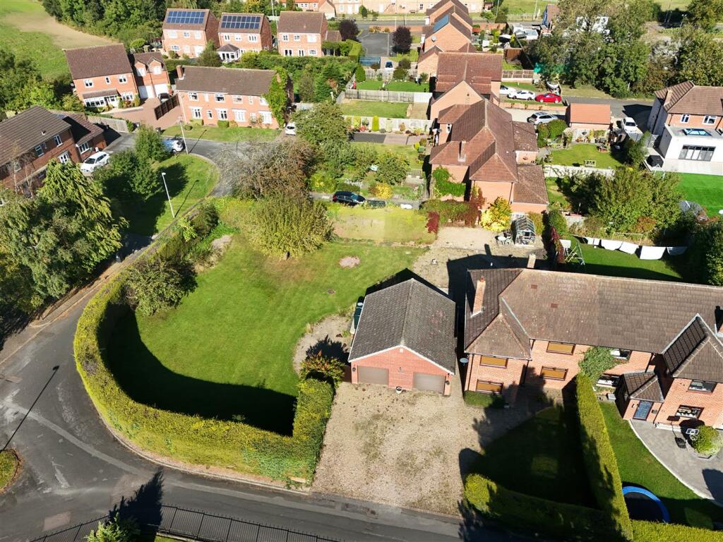 DJI_20240917104430_0027_D.JPG