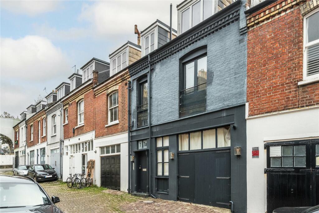 Picture 17