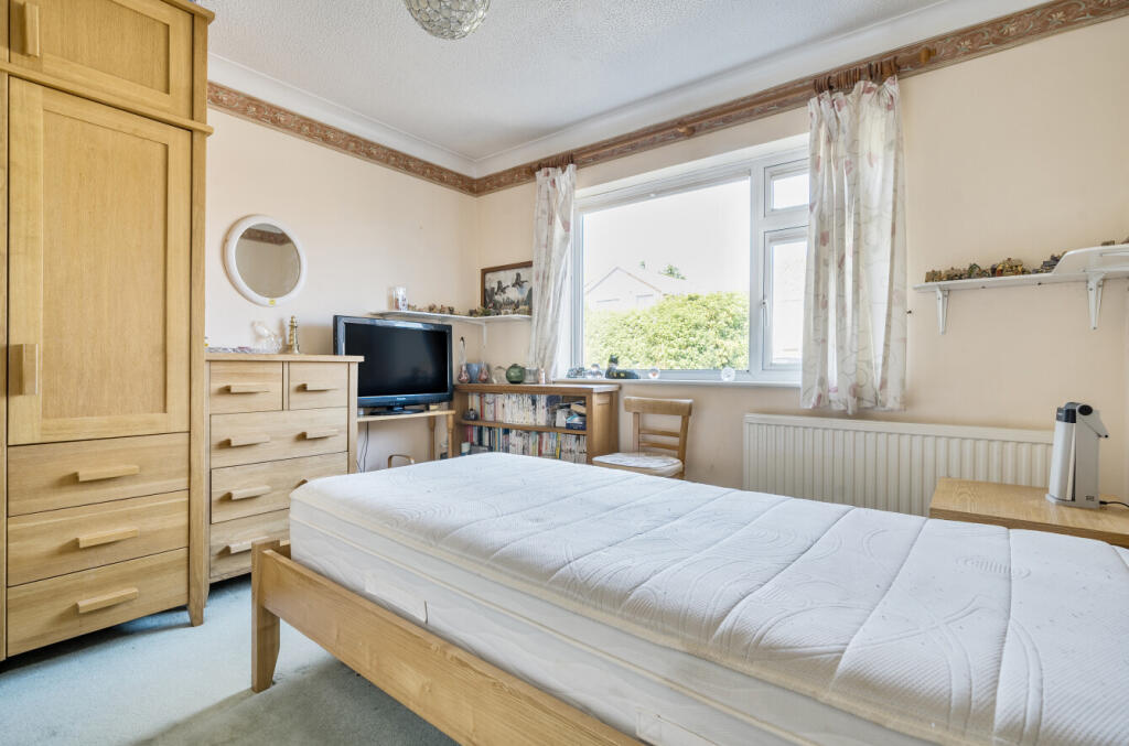 1344196-7-68a74b3...