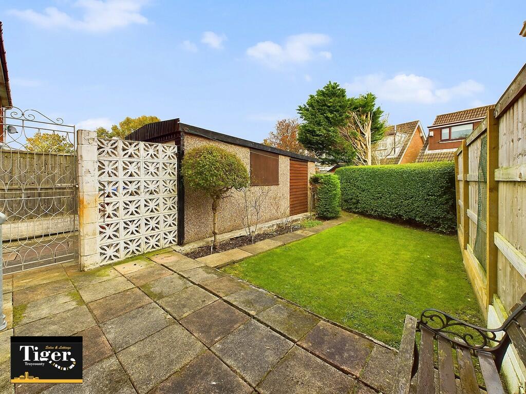 CAM03440G0-PR0186...