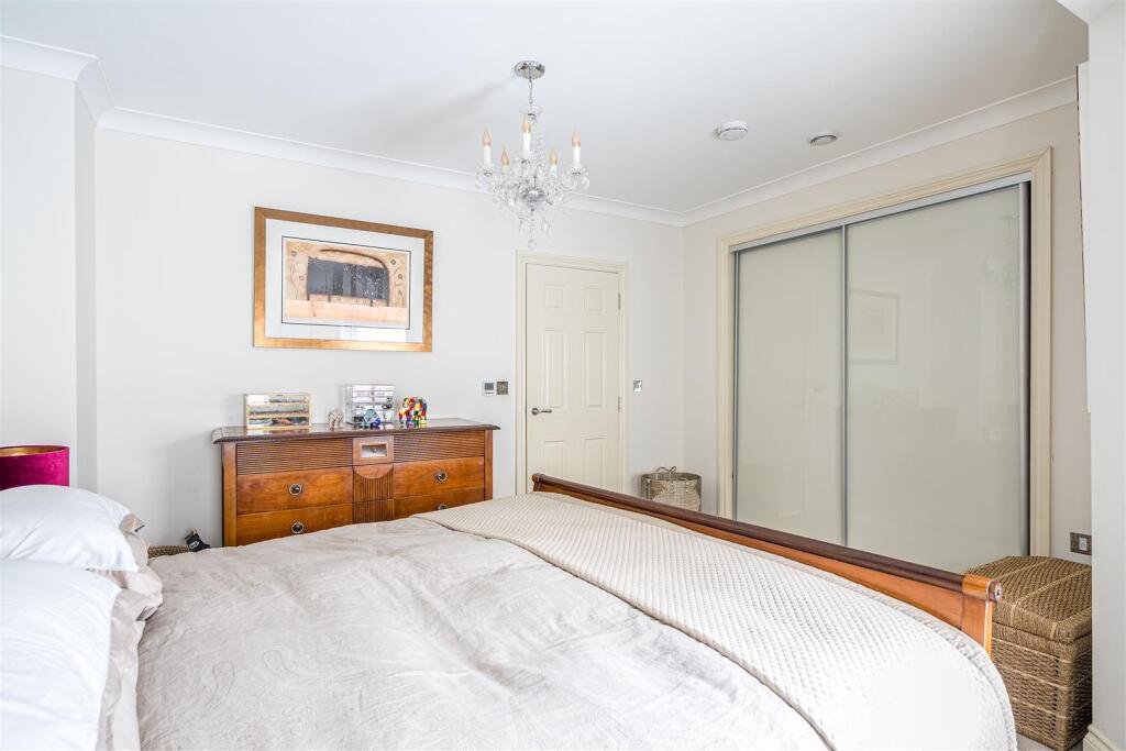 Bedroom Three II.jpg