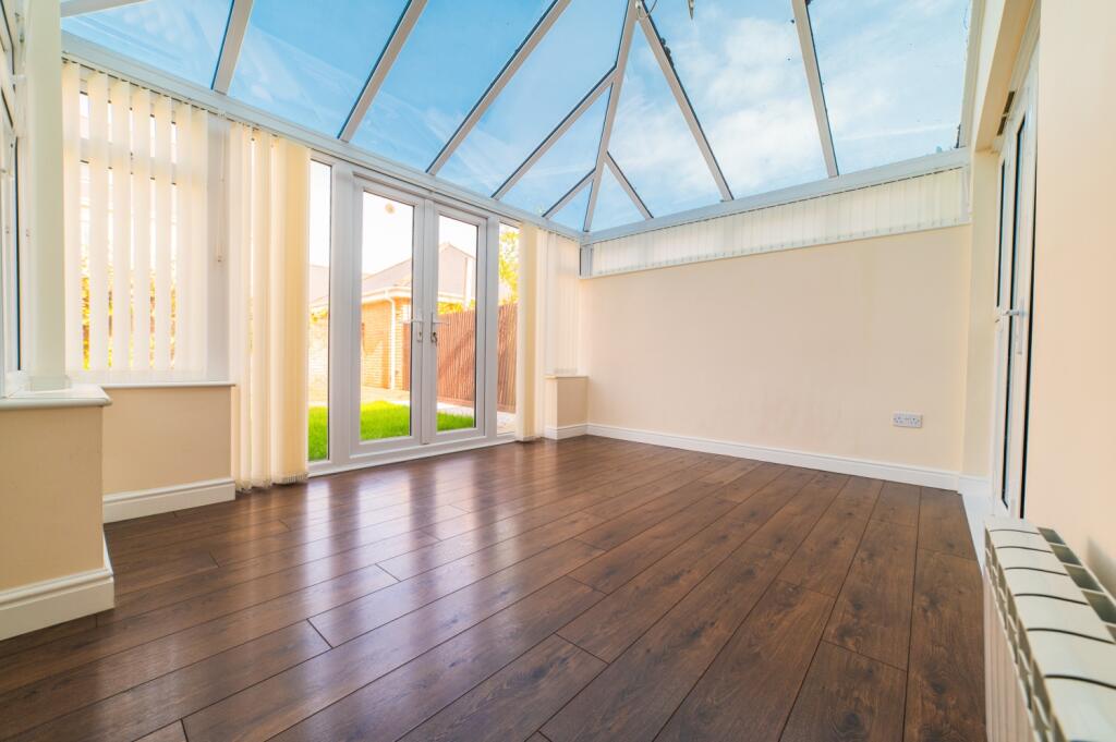 Award Winning CPS HOMES Media team_14