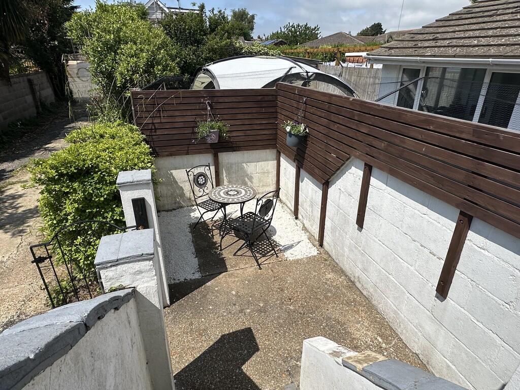 Garden (7)