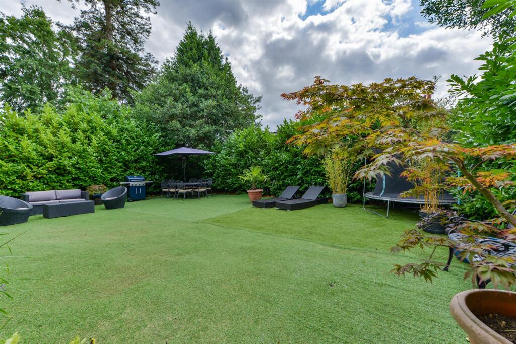 Fintonagh Drive10.jpg