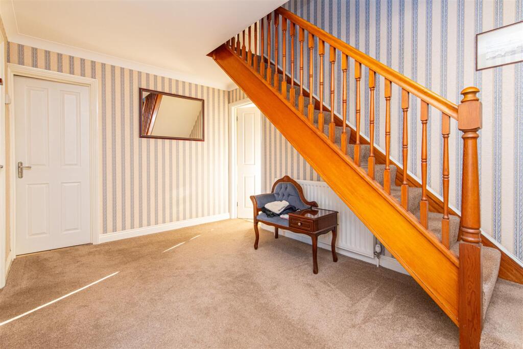 home-283.jpg