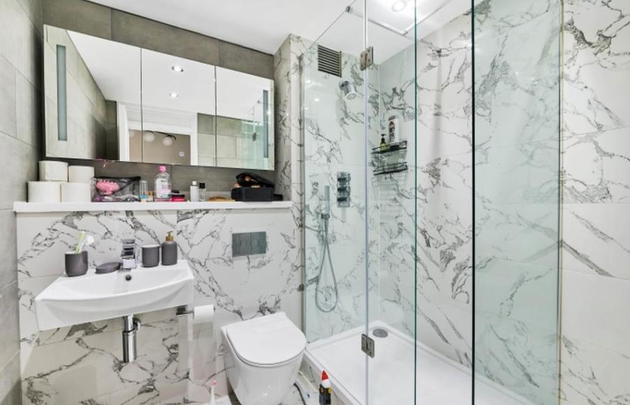 28 annes court 4 16.09.png