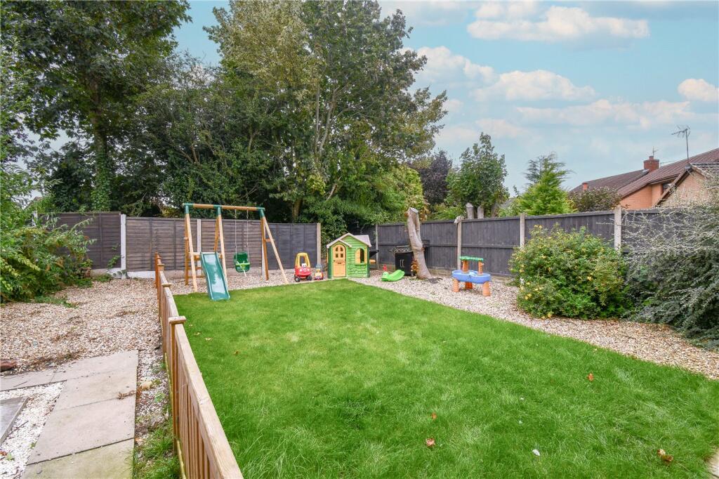 Picture No. 23