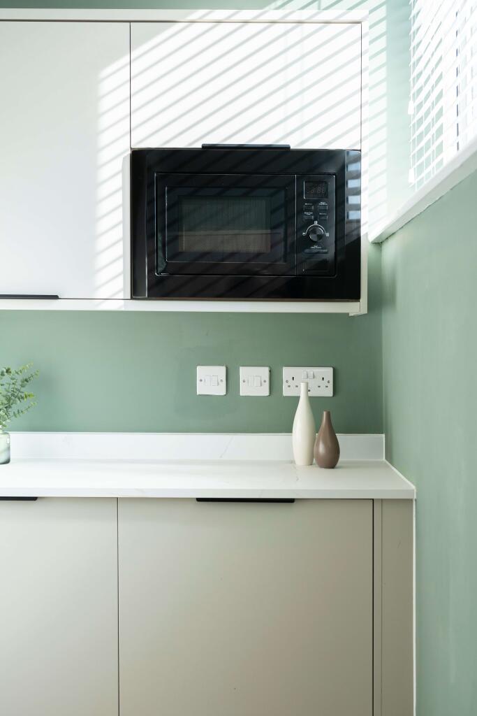 DaviesProperty-520StretfordRdPHOTOS-371.jpg