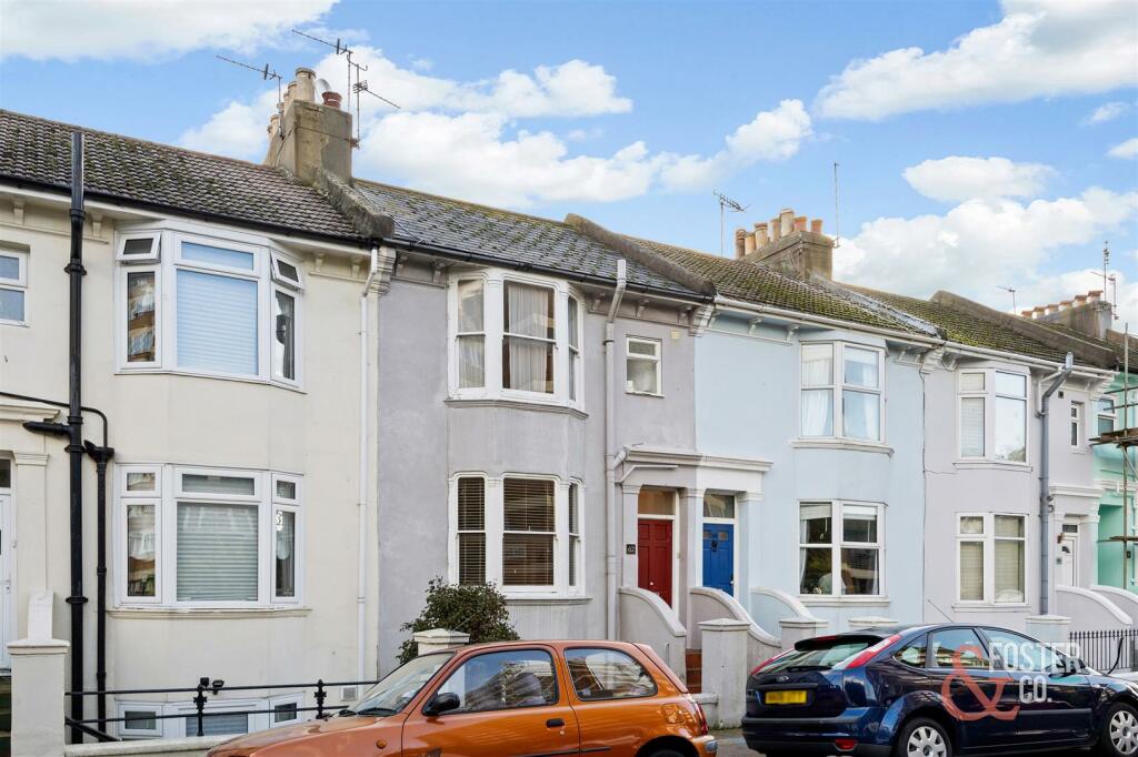 Clarendon Road, 62_018.jpg