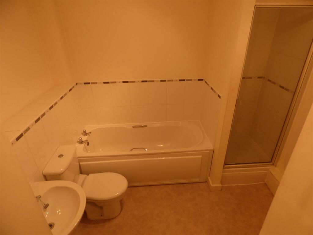 P1000840.JPG