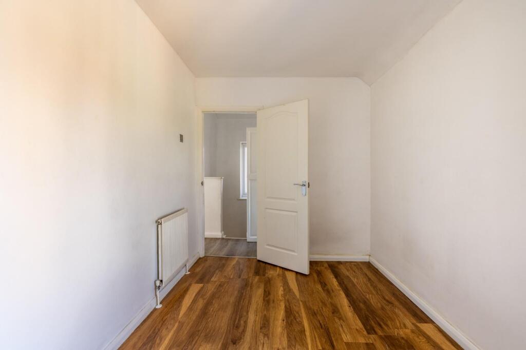 52 Meadow Vale, BS5--10.jpg