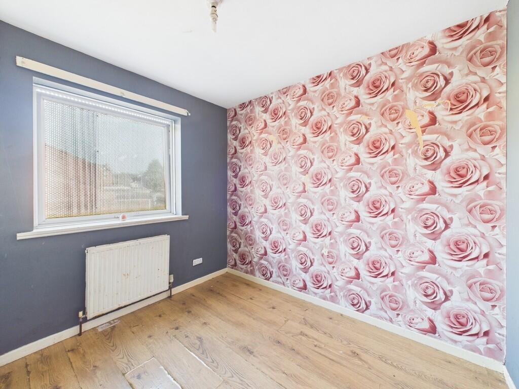 CAM02060G0-PR0297...