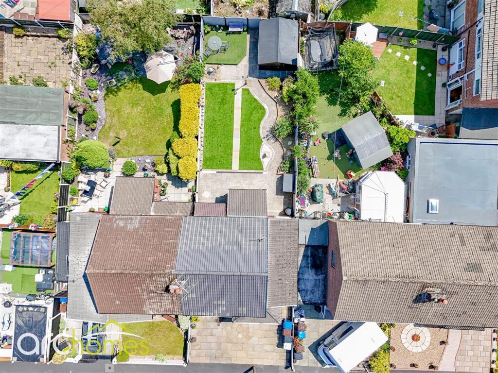 dji_fly_20250619_130714_0363_1750344474108_photo.j