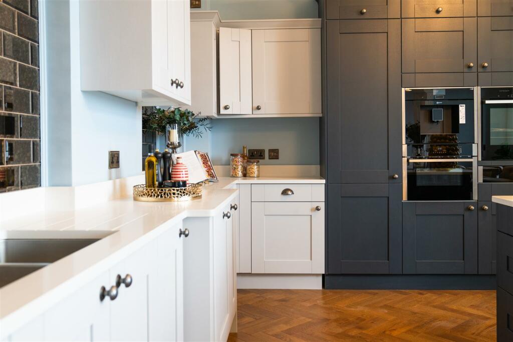 Kitchen-7.jpg