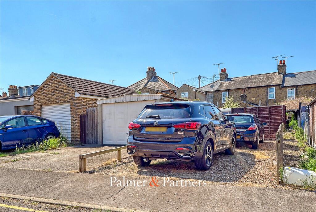 Picture No. 21
