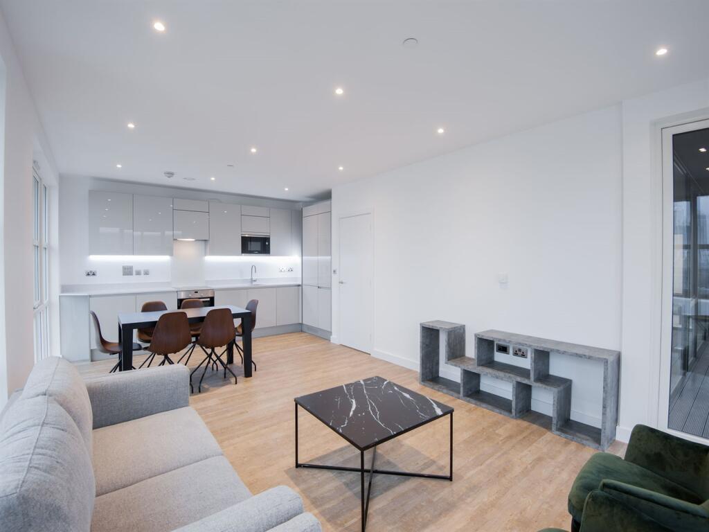 Living+Area