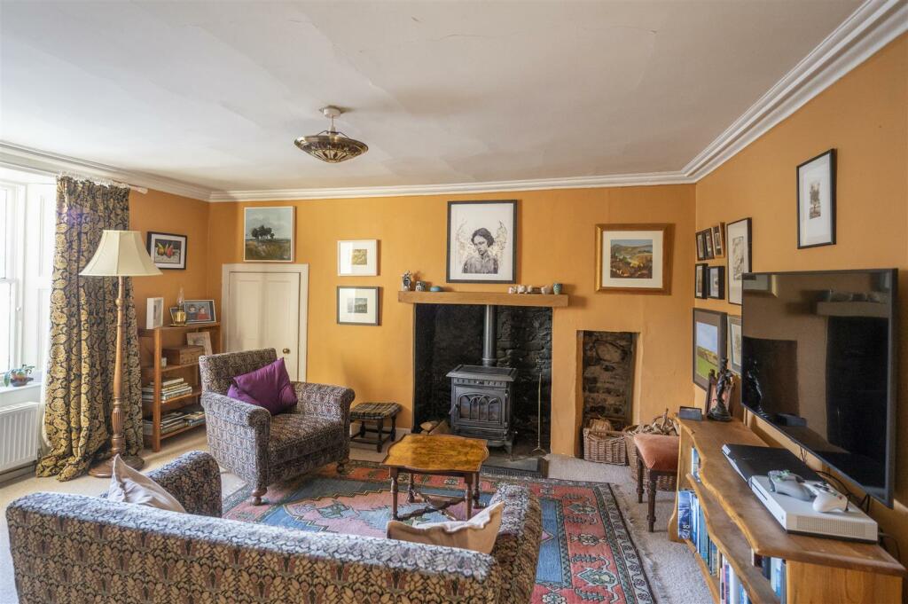 Roseville_Earlston_?31.JPG