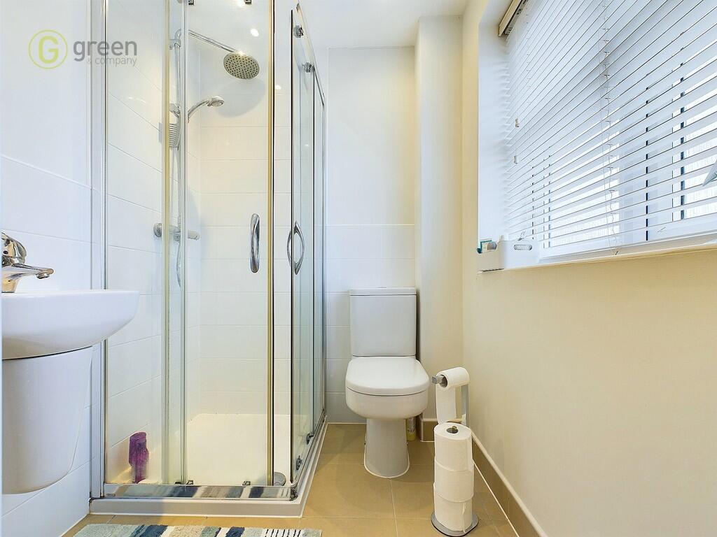 CAM03830G0-PR0107...